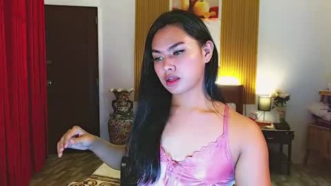 nathalie online show from November 21, 10:08 pm