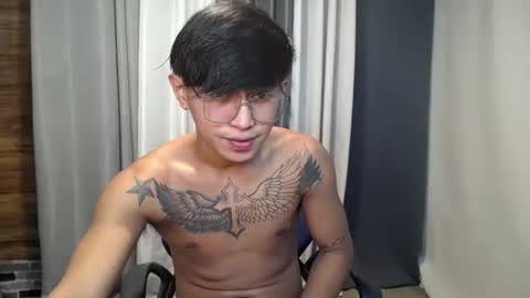 hugecockchristian online show from October 9, 11:59 am