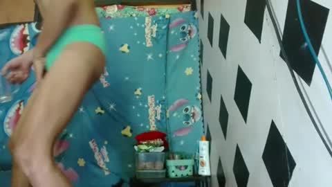 bella    passwordshow 500tokens  no time limit online show from February 22, 7:34 am