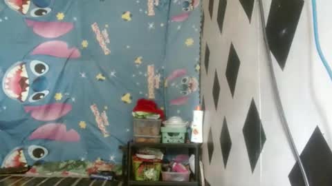 bella    passwordshow 500tokens  no time limit online show from February 25, 1:52 am