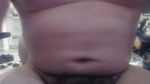 J online show from January 11, 8:11 am