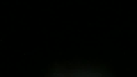 hugecockjames09 online show from November 6, 7:00 am