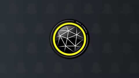 hugecockjames09 online show from September 13, 9:56 am
