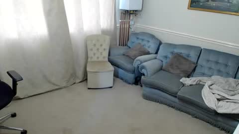 hugedick1965 online show from August 2, 1:46 pm