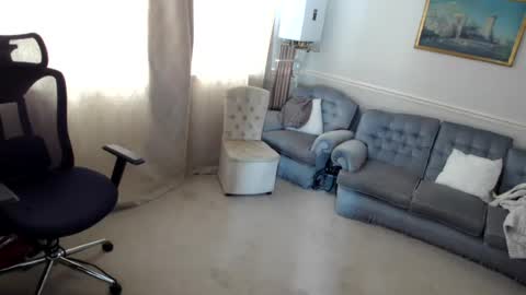 hugedick1965 online show from July 24, 2:36 pm