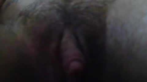 BigFTMdick online show from December 6, 11:52 pm