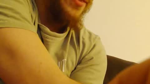 BigFTMdick online show from January 4, 6:41 am