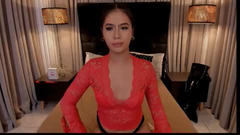 Irish online show from October 18, 1:54 am