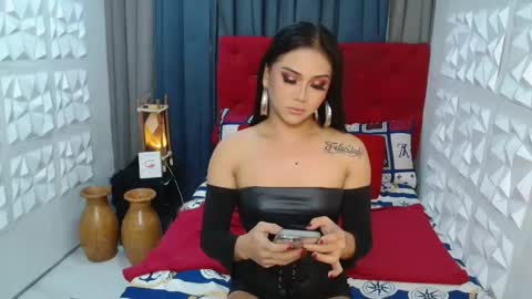 bigcock  ashley  DONT FORGET FALLOW ME AND THUMBS UP online show from December 11, 1:58 am