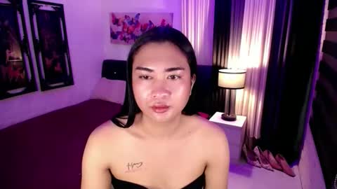 yesha fox online show from November 16, 4:09 pm