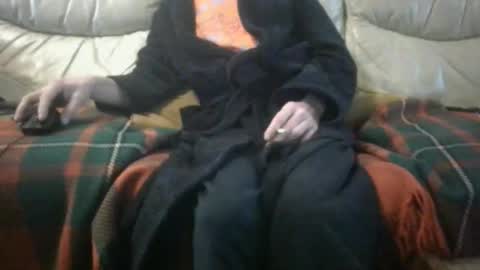 hugenob4u online show from February 15, 3:55 pm