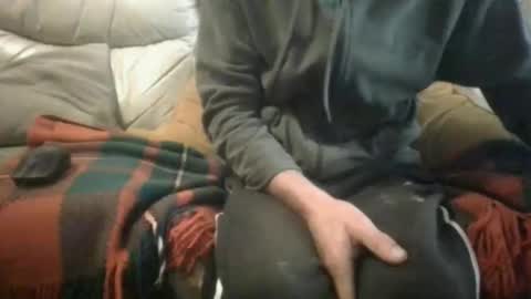 hugenob4u online show from October 12, 11:03 am