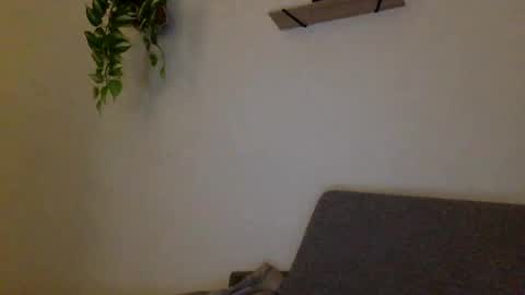 hugeswedishviking online show from December 13, 3:11 pm