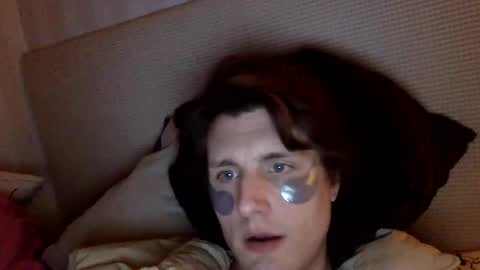 hugeswedishviking online show from September 17, 9:51 pm