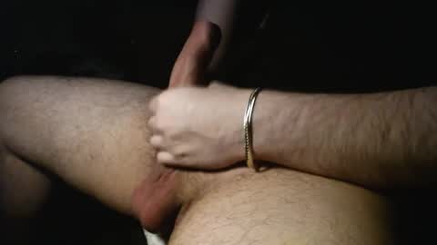 alex online show from March 4, 11:22 pm