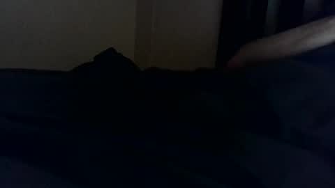 hugewetdick321 online show from February 8, 12:19 pm