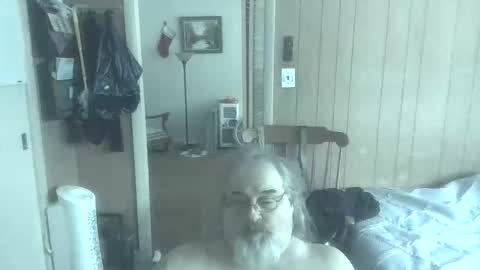 lonely huggy bear online show from February 24, 5:49 pm