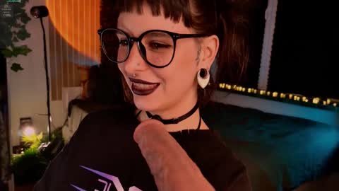 Mika online show from March 7, 6:19 pm