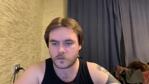 Hugo online show from March 3, 5:42 pm