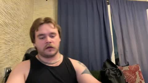 Hugo online show from March 2, 4:24 pm