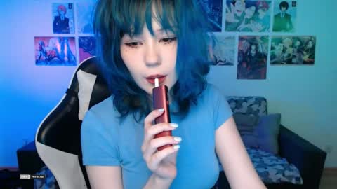 HugoMin online show from June 5, 6:52 am