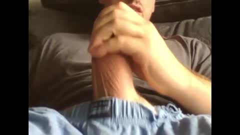 hugothewood1001 online show from September 27, 9:18 am