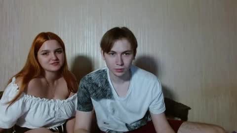 hugs online show from September 24, 8:37 pm