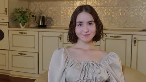 Stasy online show from June 29, 4:53 am