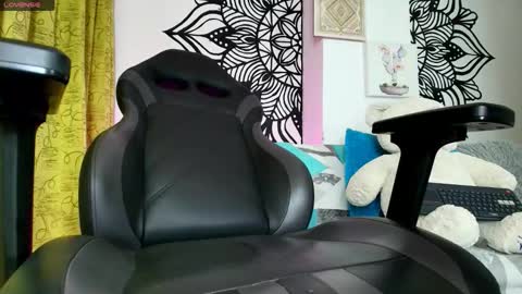 elecktra12 online show from October 9, 11:32 pm