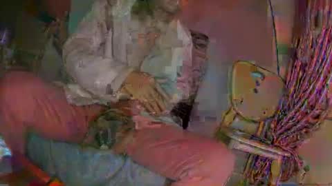 hujiajia520321431 online show from February 25, 9:40 pm