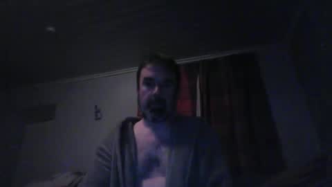 hula_hoops online show from March 30, 9:59 pm