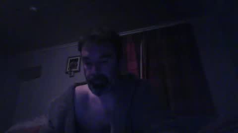 hula_hoops online show from March 28, 11:39 pm