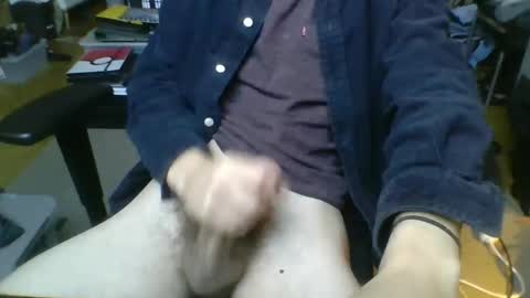 humanpetxxx online show from November 17, 11:13 am