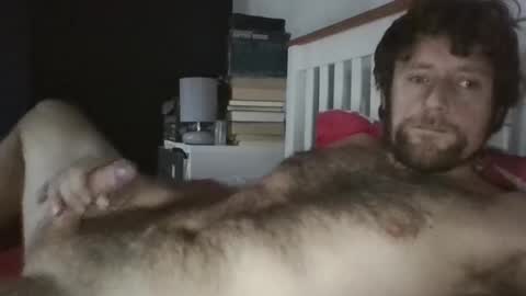 humdinger5775 online show from October 10, 9:37 am