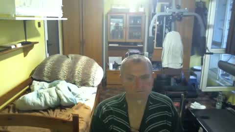 HumiliatedHUGO online show from November 1, 3:22 pm