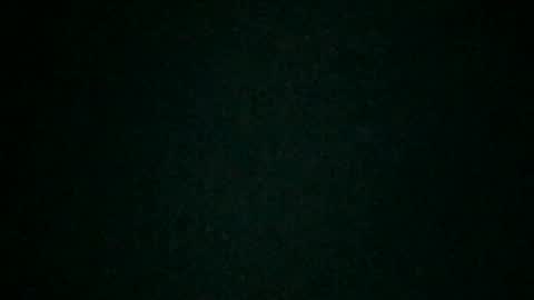 hummelbummel00 online show from November 3, 2:18 pm