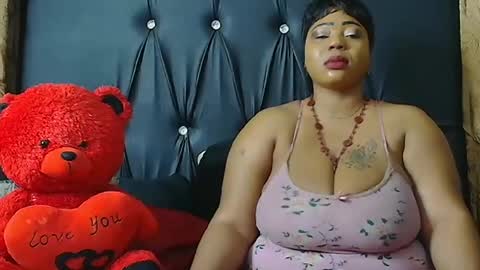 humongoustitss500929 online show from October 2, 6:17 pm