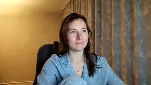 Snapshot of humpygrey chatting on September 15, 5:03 pm HumpyGrey online show from September 15, 5:03 pm