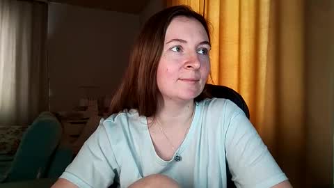 HumpyGrey online show from February 10, 7:00 am