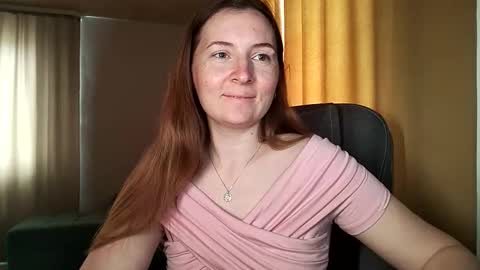 HumpyGrey online show from June 5, 6:52 am