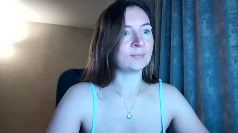 HumpyGrey online show from September 27, 4:27 pm