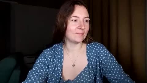 HumpyGrey online show from January 9, 8:14 pm