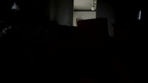 humungo online show from January 1, 6:38 pm