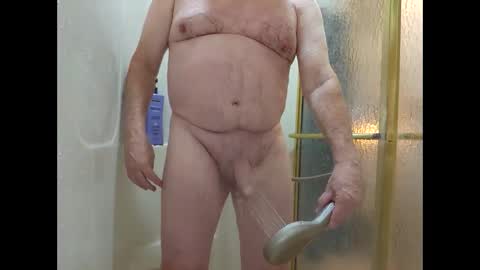 humwede online show from November 9, 2:20 pm