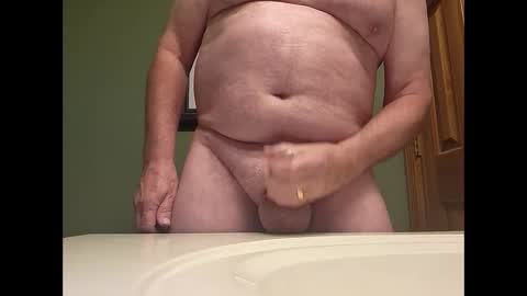 humwede online show from October 13, 12:51 pm