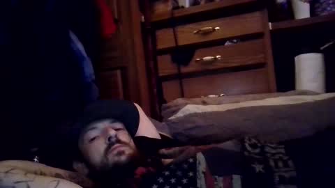 hung36597 online show from September 10, 6:25 am