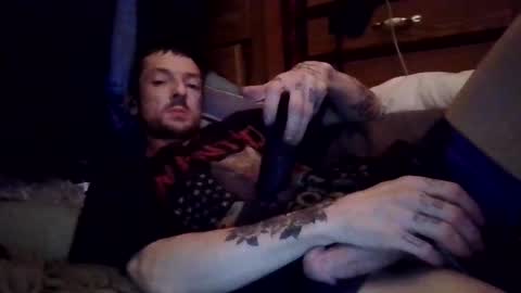 hung36597 online show from September 18, 6:06 am