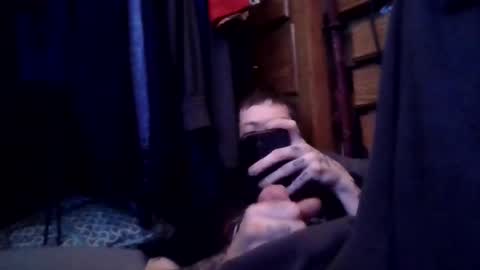 hung36597 online show from November 4, 4:47 am