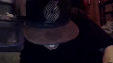 hung36597 online show from September 13, 4:37 am