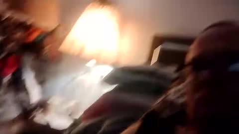 hung4u6969420 online show from October 14, 11:13 am